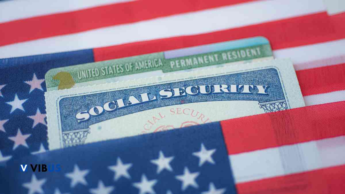 If you’re getting married, you need to know this about your Social Security card